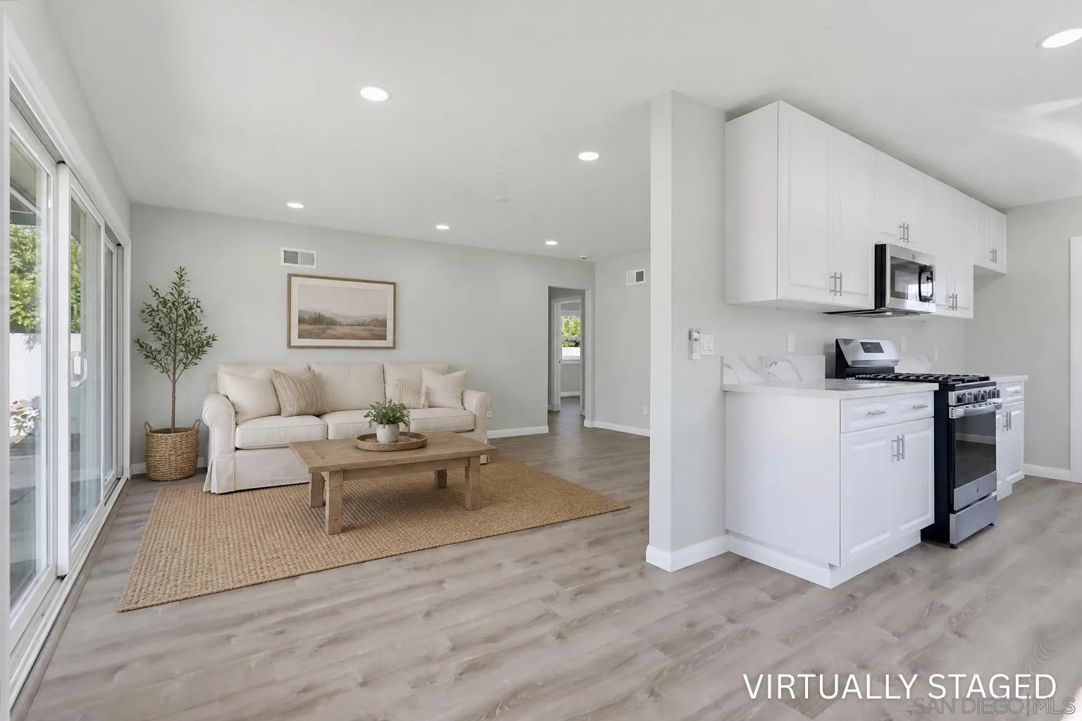 https://cdn.realtyfeed.com/cdn/127/260019362/60e72cc1544d9537b4b999f9276d5759.webp