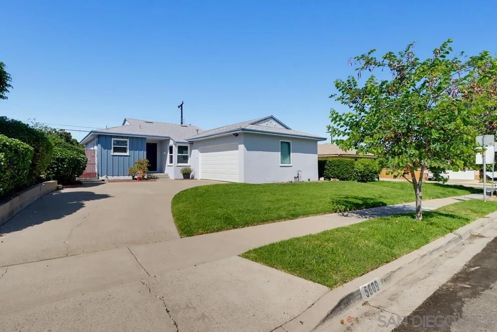 https://cdn.realtyfeed.com/cdn/127/260019362/70afc32fffa3dd0039c1be811e855e08.webp