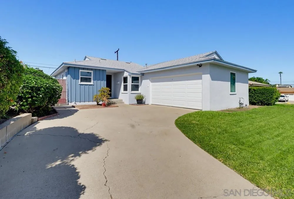 https://cdn.realtyfeed.com/cdn/127/260019362/8f22bcd6f2ec5988b818eecca6d04218.webp
