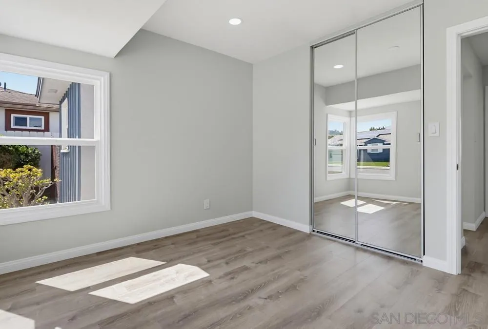 https://cdn.realtyfeed.com/cdn/127/260019362/8fab8f5f4d974f8be749135c8805d401.webp
