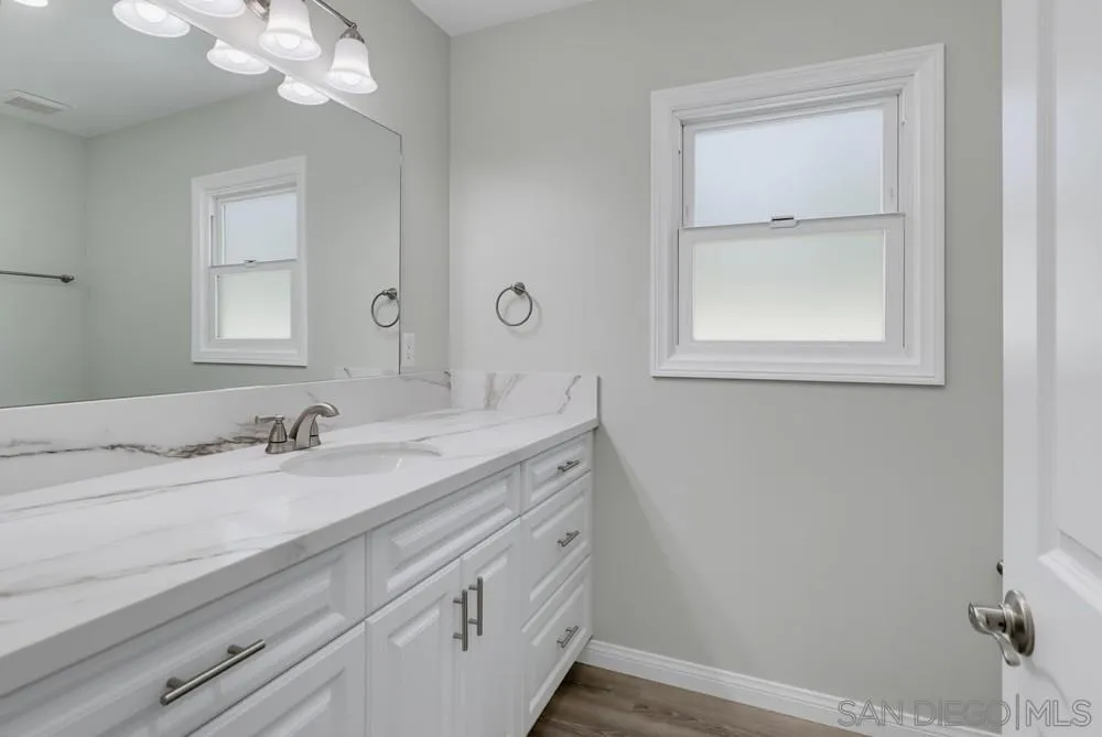 https://cdn.realtyfeed.com/cdn/127/260019362/a072068503732fed4ae2a93e39b12ab8.webp