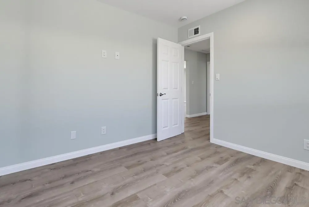 https://cdn.realtyfeed.com/cdn/127/260019362/a2611254d1e5272fcc03de52630922f6.webp