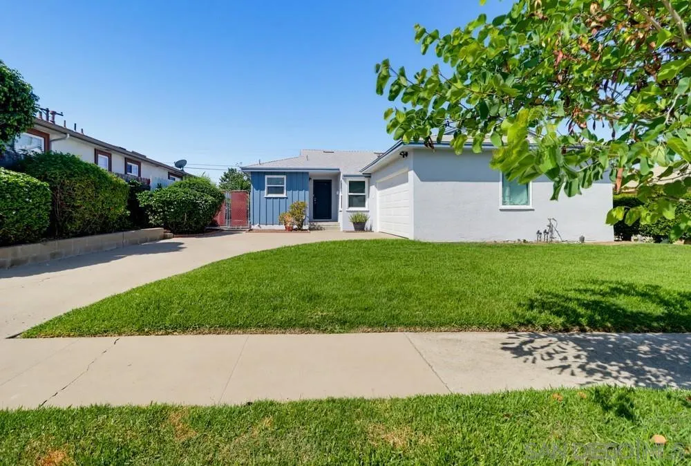 https://cdn.realtyfeed.com/cdn/127/260019362/b19fd1274012fcb4adc1fc5a02c524e2.webp