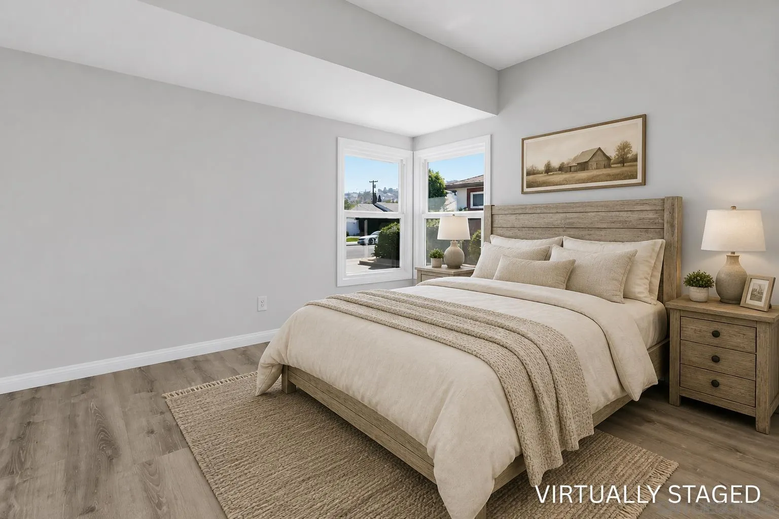 https://cdn.realtyfeed.com/cdn/127/260019362/d801c717ab5dae09287b3770b09250ca.webp