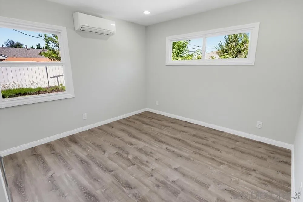 https://cdn.realtyfeed.com/cdn/127/260019362/de300a41d6d696435b95bf837a913c98.webp