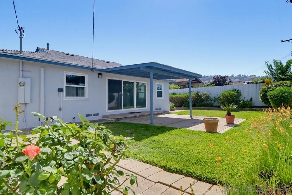 https://cdn.realtyfeed.com/cdn/127/260019362/df55c6643858ce4945452bf7f7bc6ee4.webp