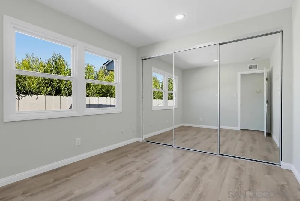 https://cdn.realtyfeed.com/cdn/127/260019362/e421746a8f6f31253afb965dc5312a5e.webp