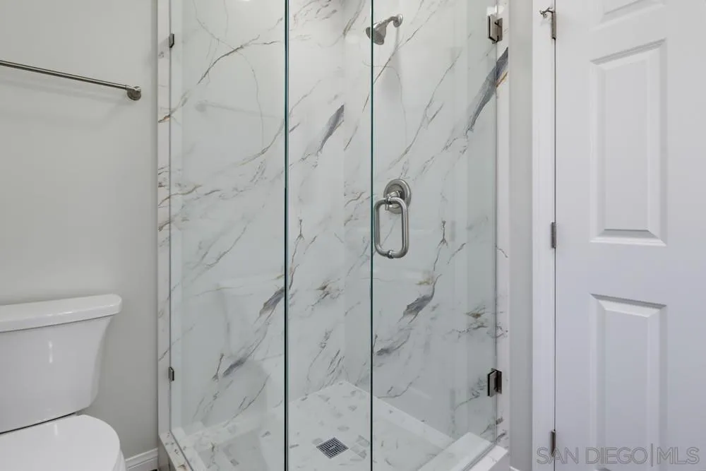https://cdn.realtyfeed.com/cdn/127/260019362/f560079a963f697d86683ef800419822.webp