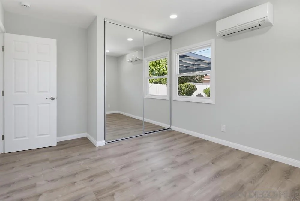 https://cdn.realtyfeed.com/cdn/127/260019362/fc4be78df605b2cacf9c6203e67d3784.webp