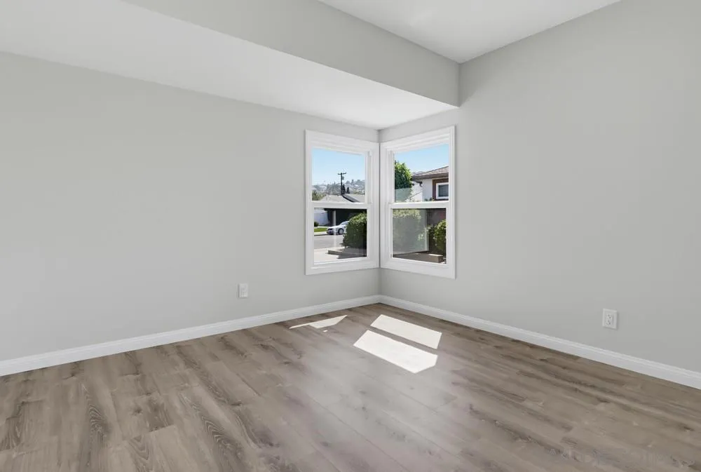 https://cdn.realtyfeed.com/cdn/127/260019362/fd7e12ec48fcdf2d7be3ab7e7fe35ec5.webp