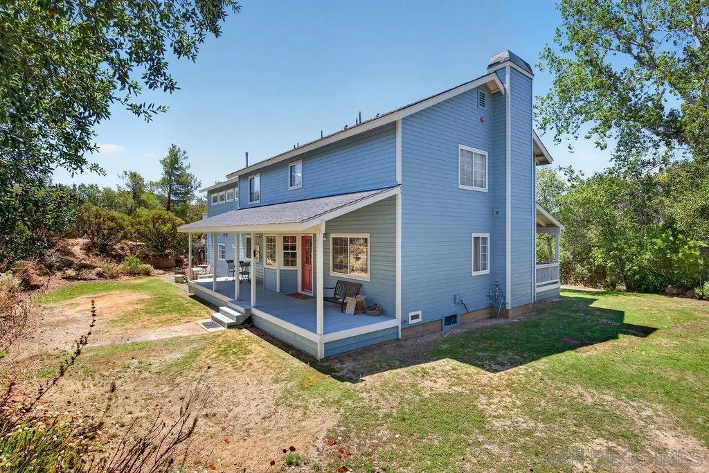 https://cdn.realtyfeed.com/cdn/127/260019363/0158fe6a1affa90d78056e41ff19c419.webp