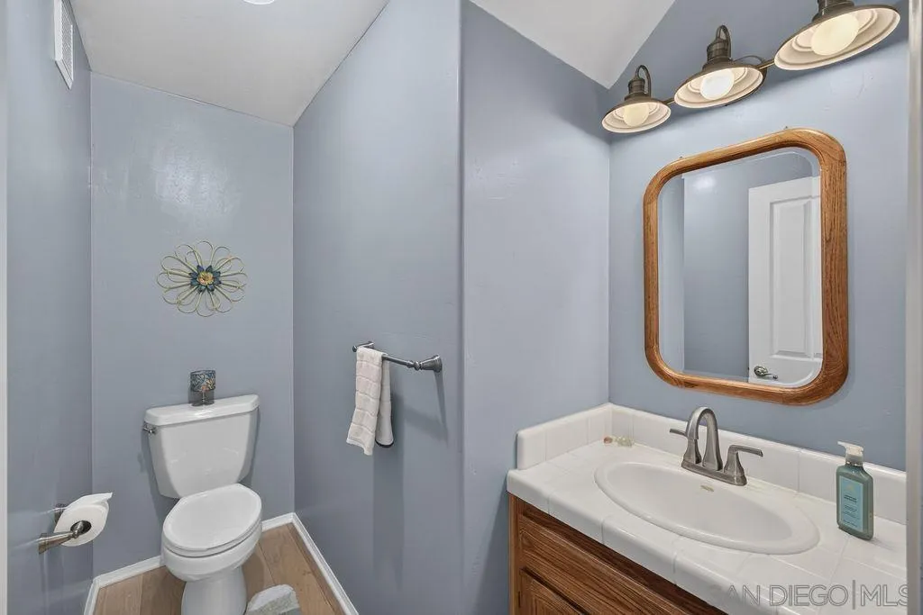 https://cdn.realtyfeed.com/cdn/127/260019363/0faa5ad0e43c0adb9ac145f49b218816.webp