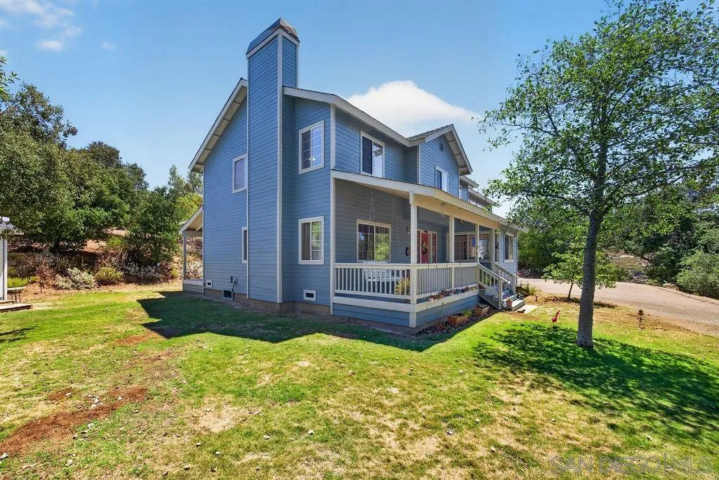 https://cdn.realtyfeed.com/cdn/127/260019363/1999e8bae704c98c550f6cb6f64e0656.webp