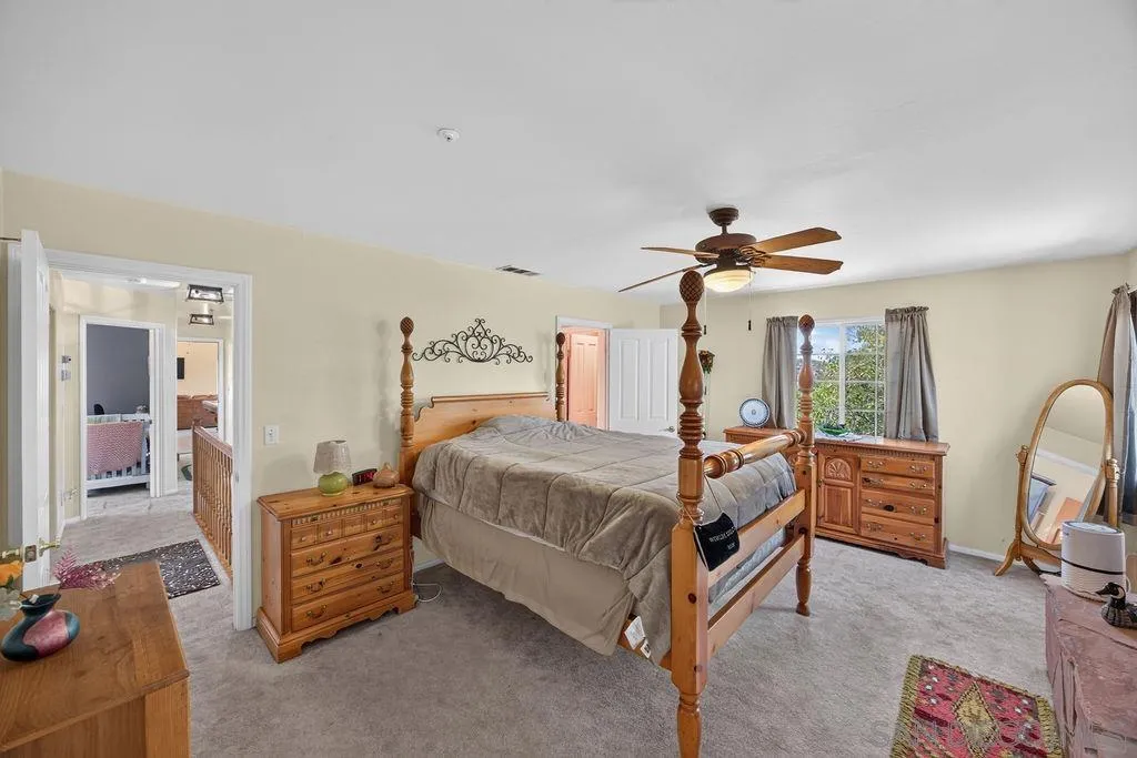 https://cdn.realtyfeed.com/cdn/127/260019363/1a19df574ab9663a13d347af3454c37c.webp