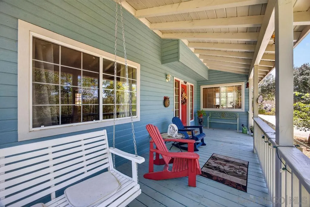 https://cdn.realtyfeed.com/cdn/127/260019363/1ab6f779830ed563512b4f42df1eba6f.webp