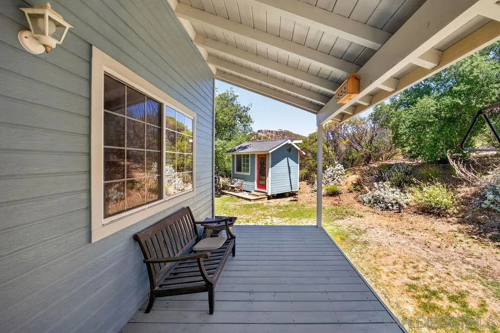 https://cdn.realtyfeed.com/cdn/127/260019363/1d03bf43872f8c2d8671e369c325665b.webp