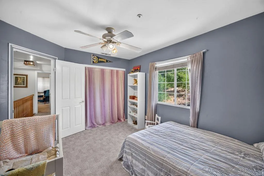 https://cdn.realtyfeed.com/cdn/127/260019363/2a5509eff1e65c163028126a1f7044a2.webp