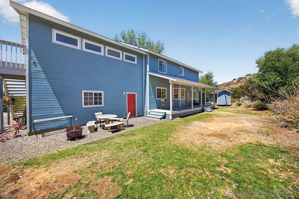 https://cdn.realtyfeed.com/cdn/127/260019363/415047a7d2b338d485fc4effac3364ce.webp