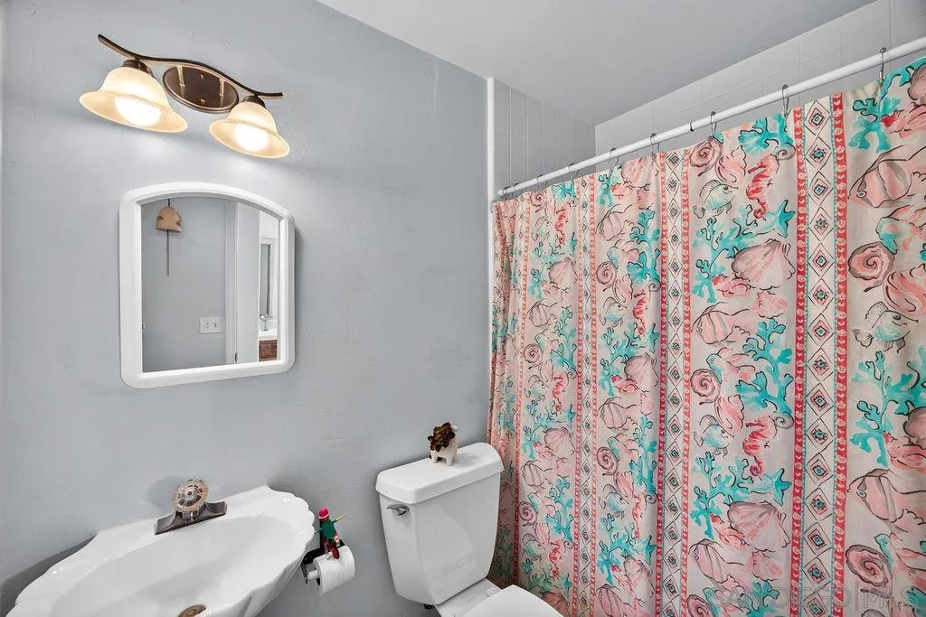 https://cdn.realtyfeed.com/cdn/127/260019363/50cd1fe8197597db761114ca78e7b1aa.webp