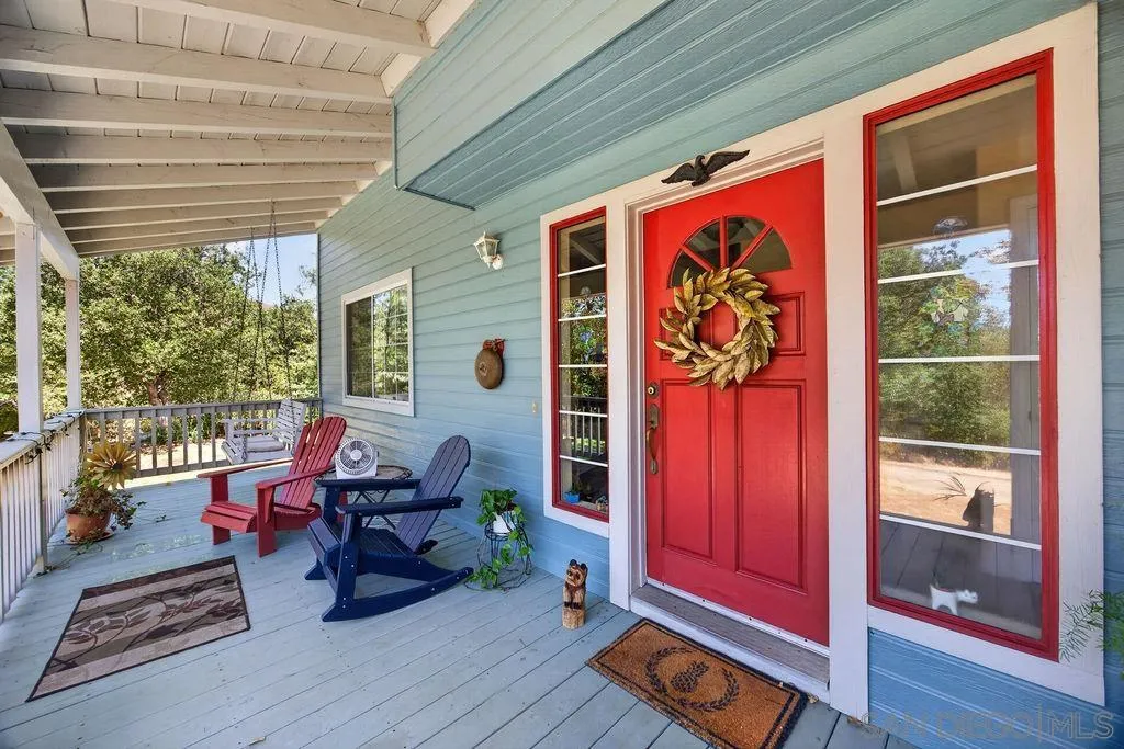 https://cdn.realtyfeed.com/cdn/127/260019363/66949f9c8c529d7bc94a36608a03f7cd.webp