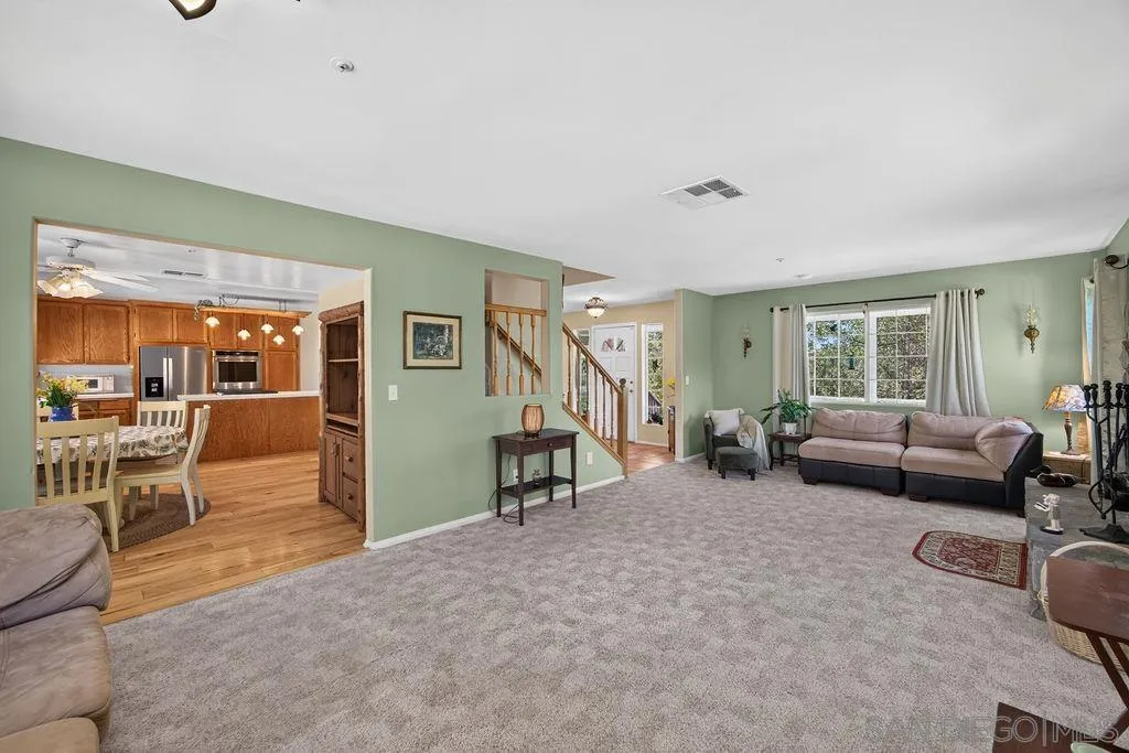 24286 Sherilton Valley, Descanso, CA 91916 - Photo 2 of 59, Descanso, CA