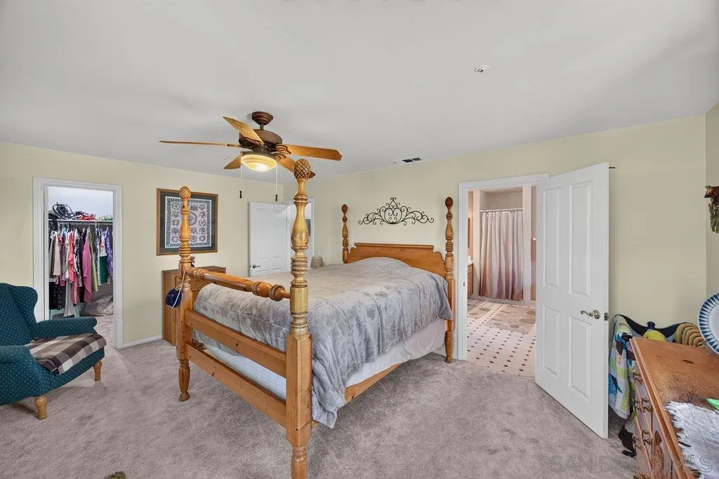 24286 Sherilton Valley, Descanso, CA 91916 - Photo 5 of 59, Descanso, CA