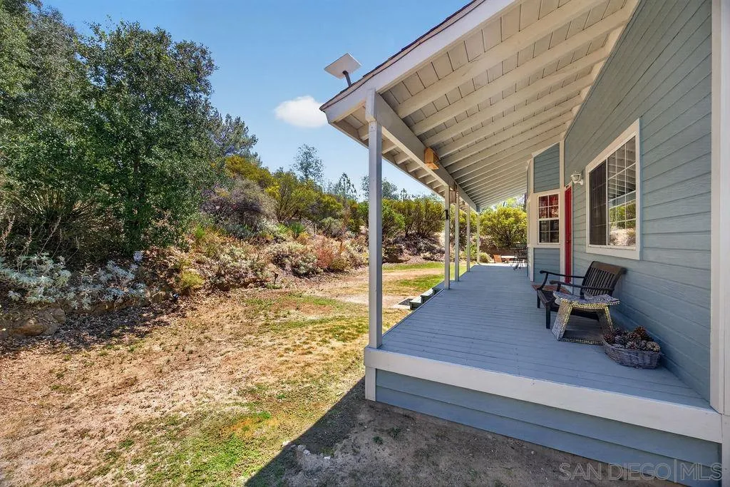 https://cdn.realtyfeed.com/cdn/127/260019363/919ec5c250d57553c07b263b03423baf.webp