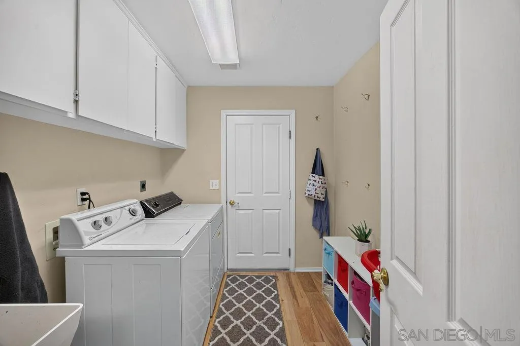 https://cdn.realtyfeed.com/cdn/127/260019363/9ea30720dbd18ee0eda0069a3ac8d166.webp