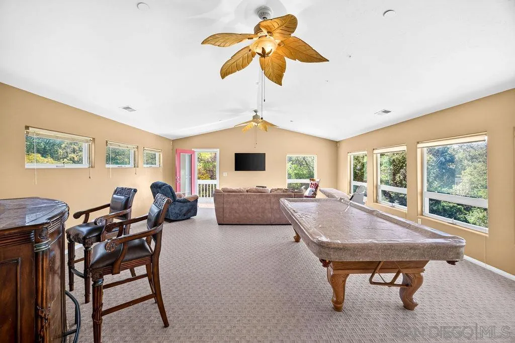 24286 Sherilton Valley, Descanso, CA 91916 - Photo 4 of 59, Descanso, CA
