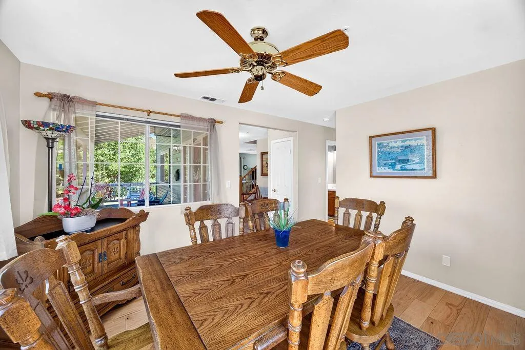 https://cdn.realtyfeed.com/cdn/127/260019363/c78add54233a2ca249c6c81fea17a8cf.webp