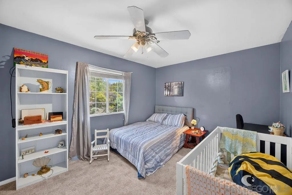 https://cdn.realtyfeed.com/cdn/127/260019363/fb78a984315be61dabf88e465be0f3d4.webp