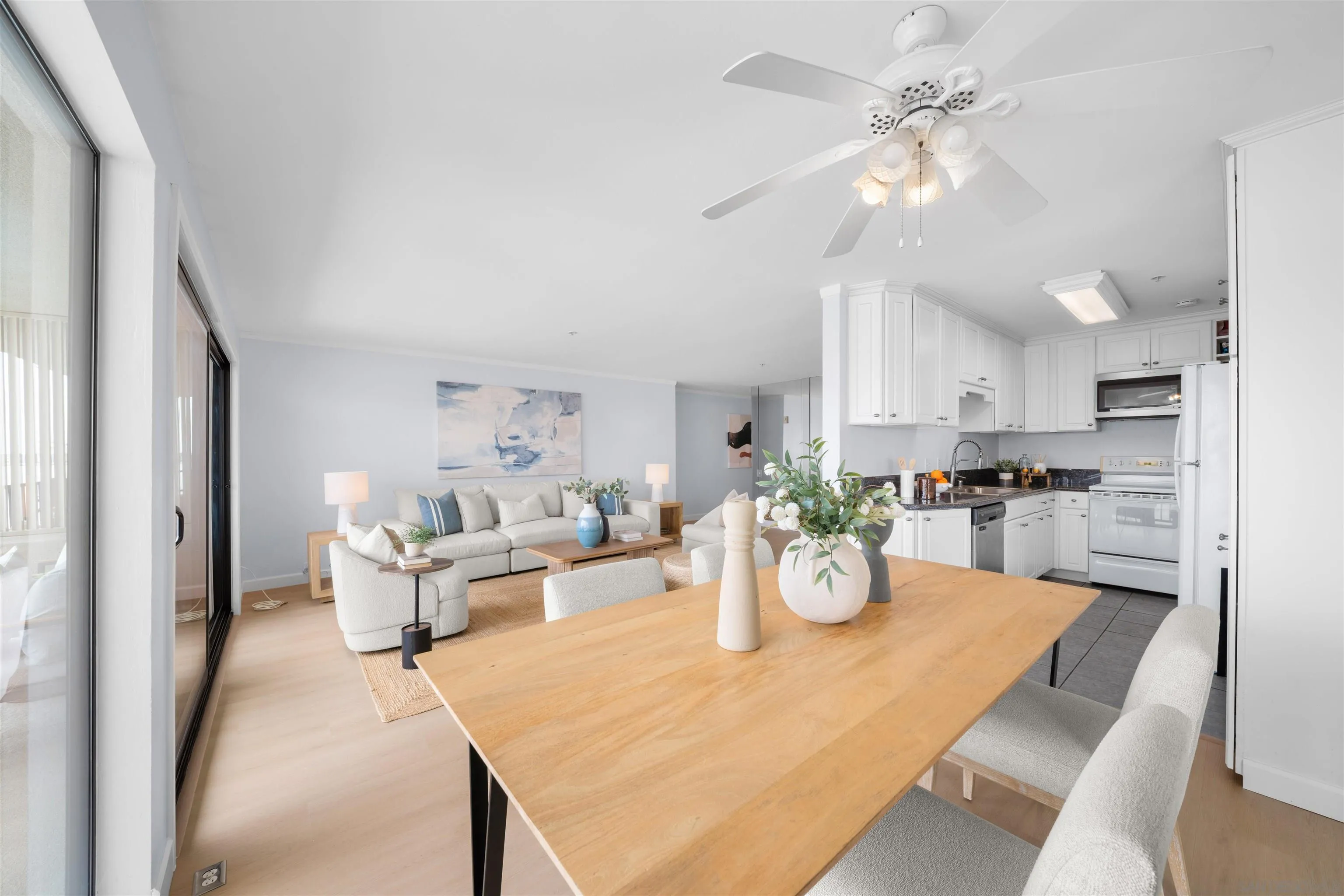 https://cdn.realtyfeed.com/cdn/127/260019364/09a1a4e37a357f271204caca0e37692e.webp