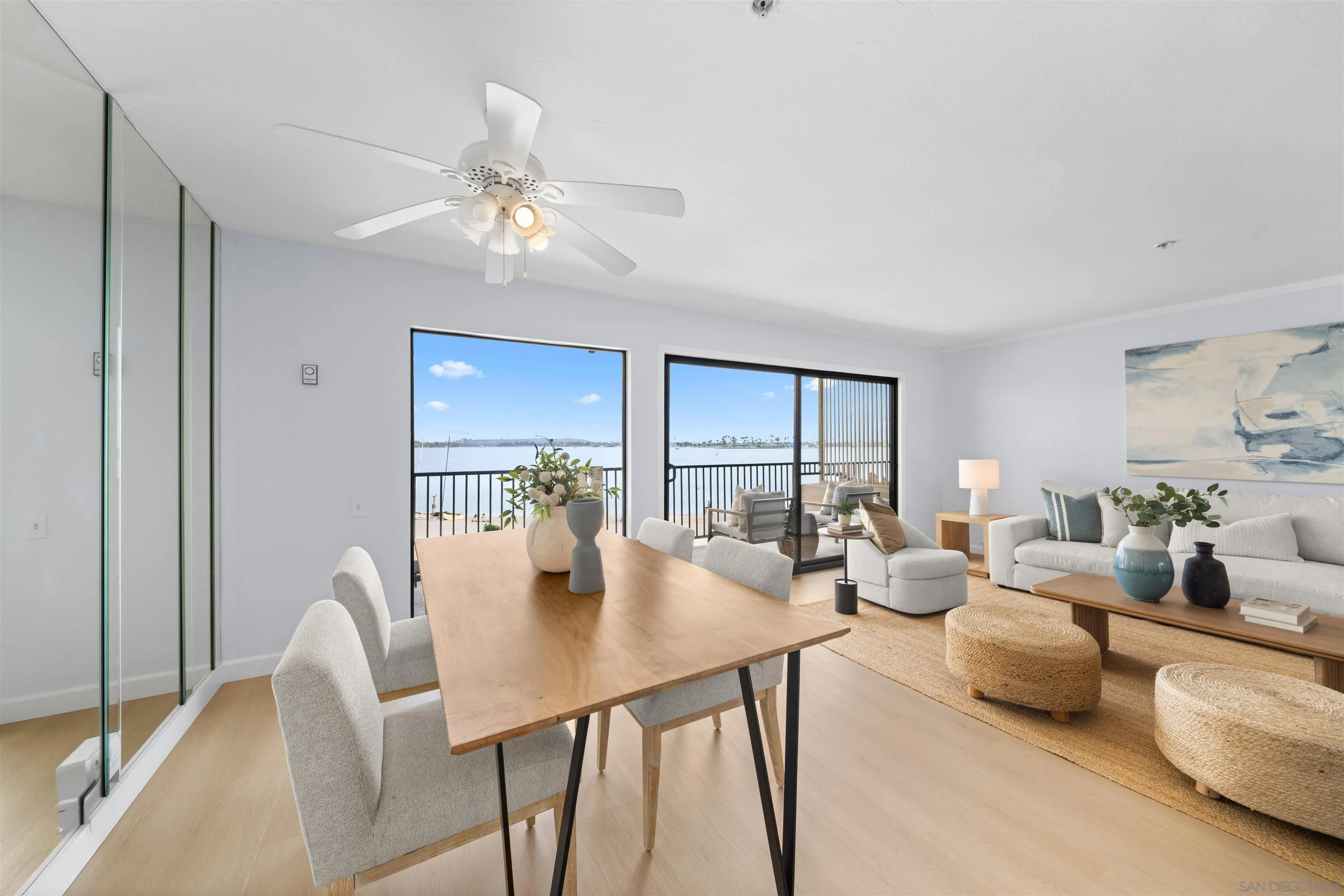 Photo #12: 260019364 Listing: Photo #12