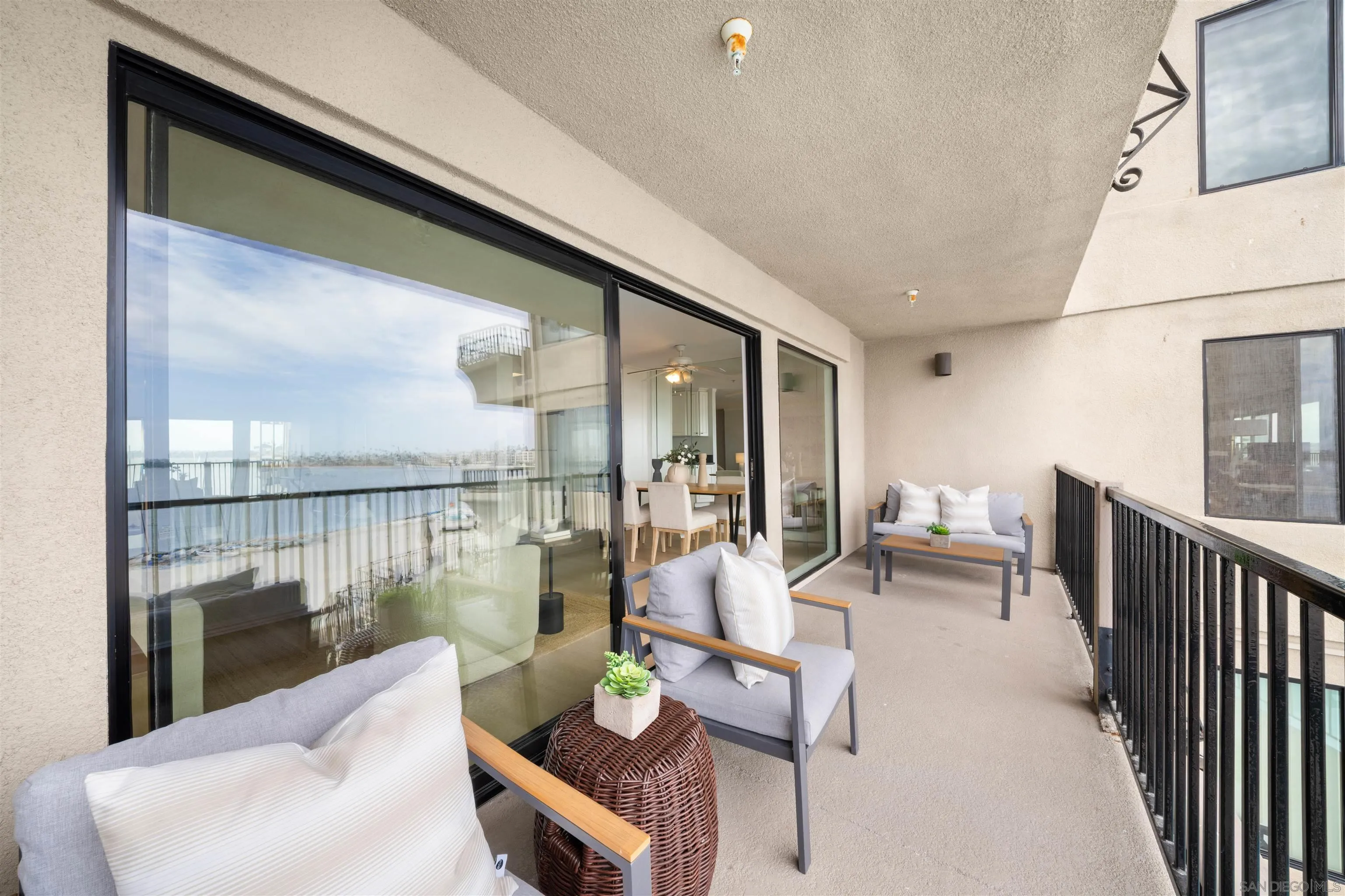Photo #27: 260019364 Listing: Photo #27