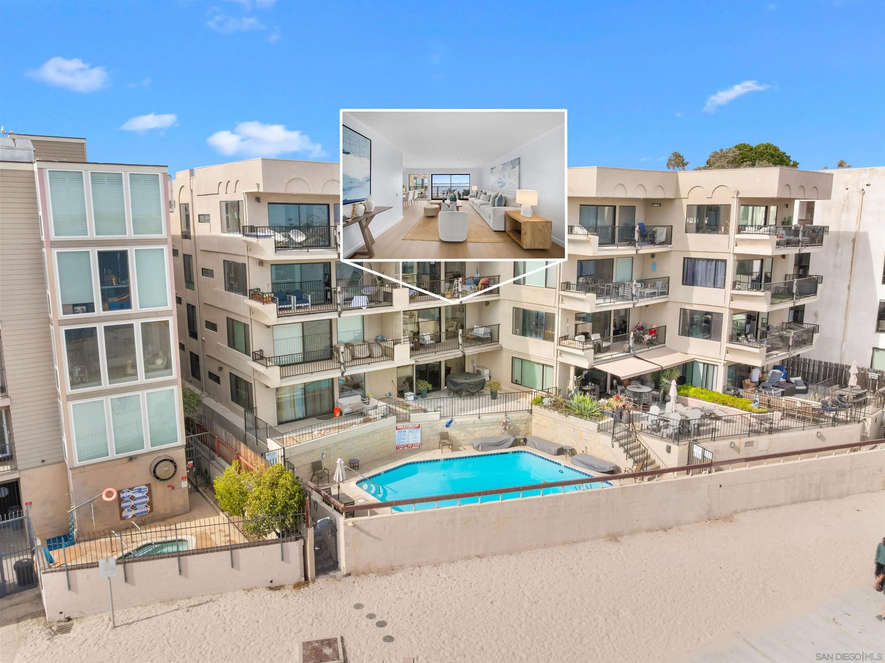 Photo #28: 260019364 Listing: Photo #28