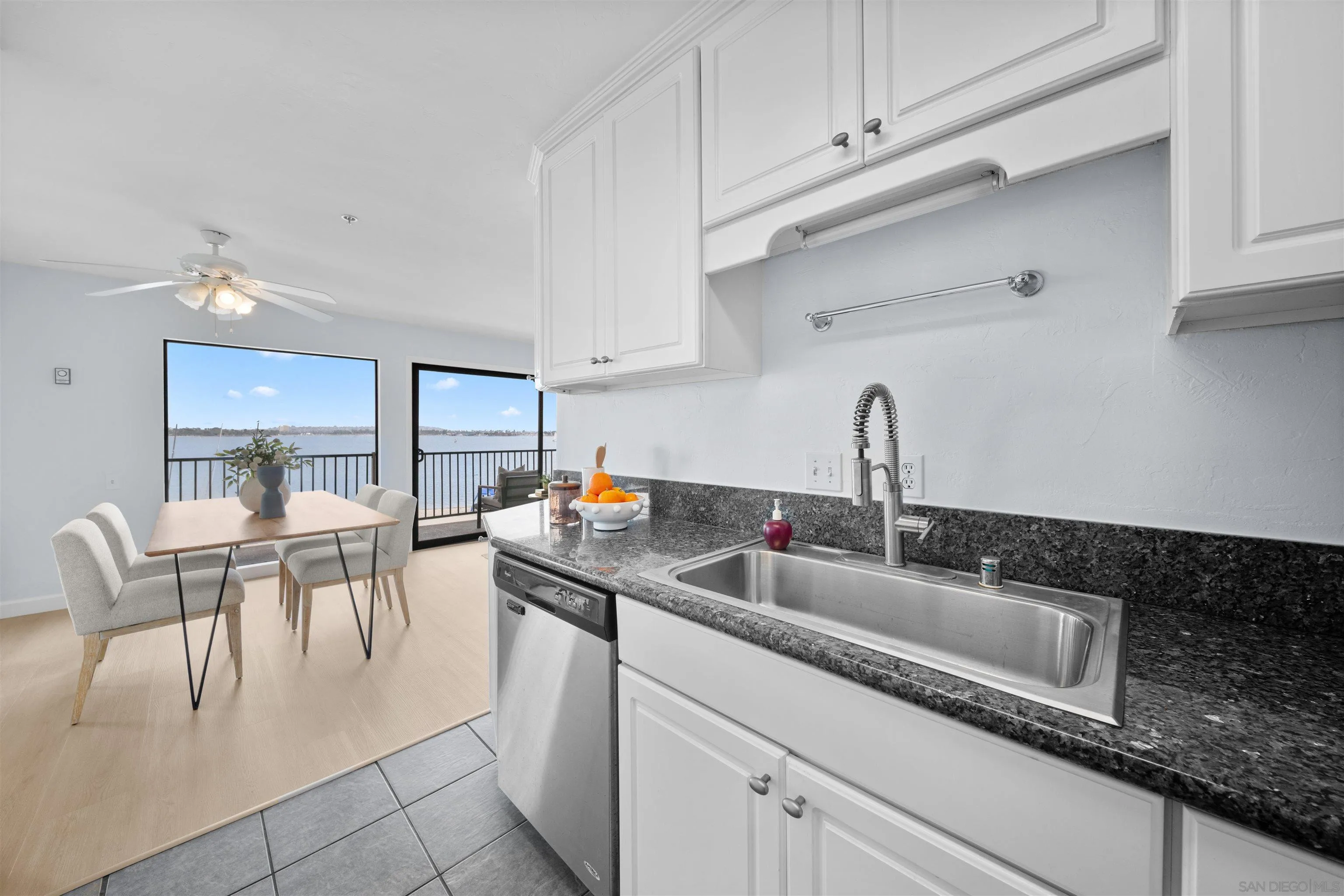 Photo #16: 260019364 Listing: Photo #16