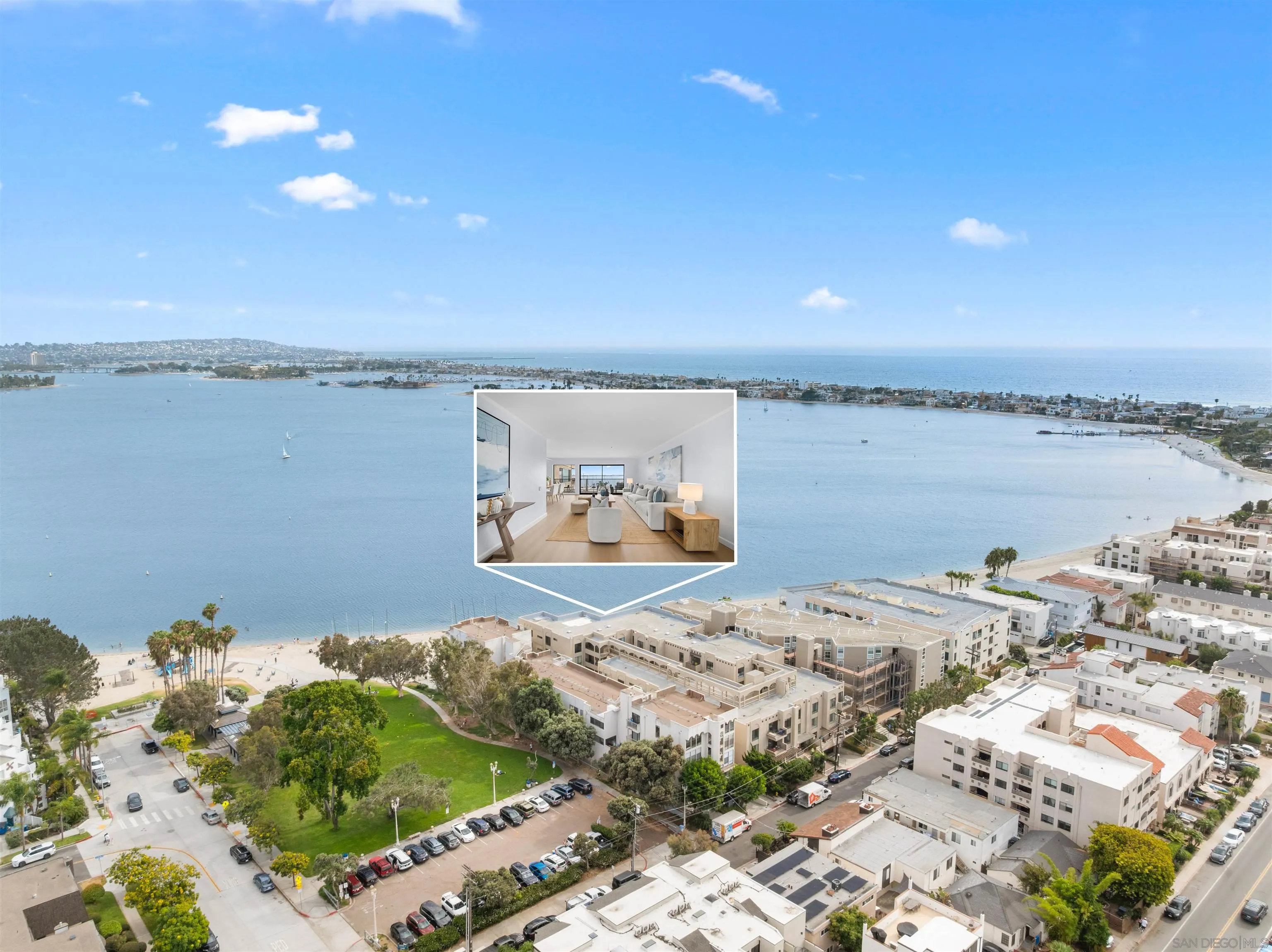 Browse active condo listings in CROWN POINT
