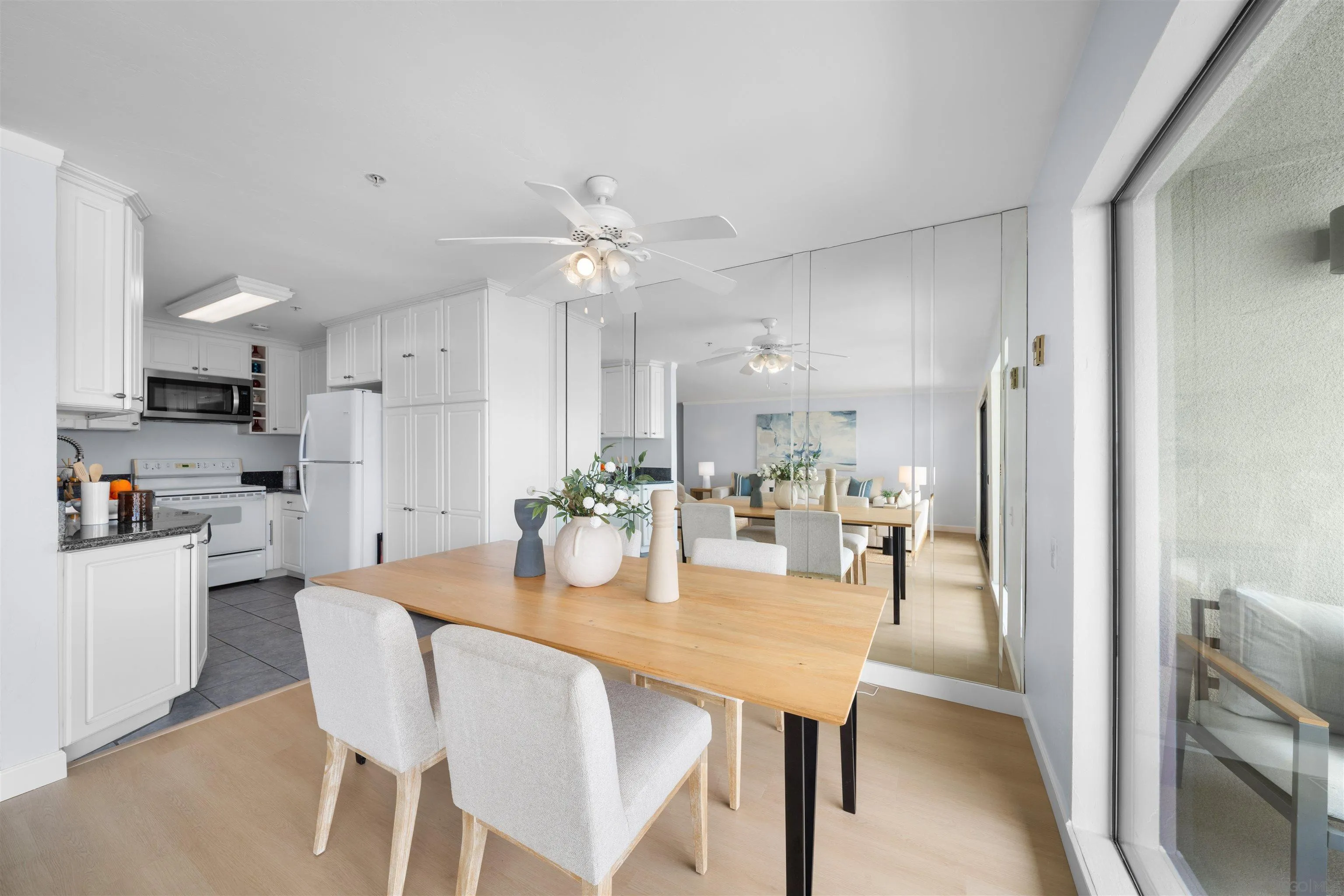 Photo #9: 260019364 Listing: Photo #9