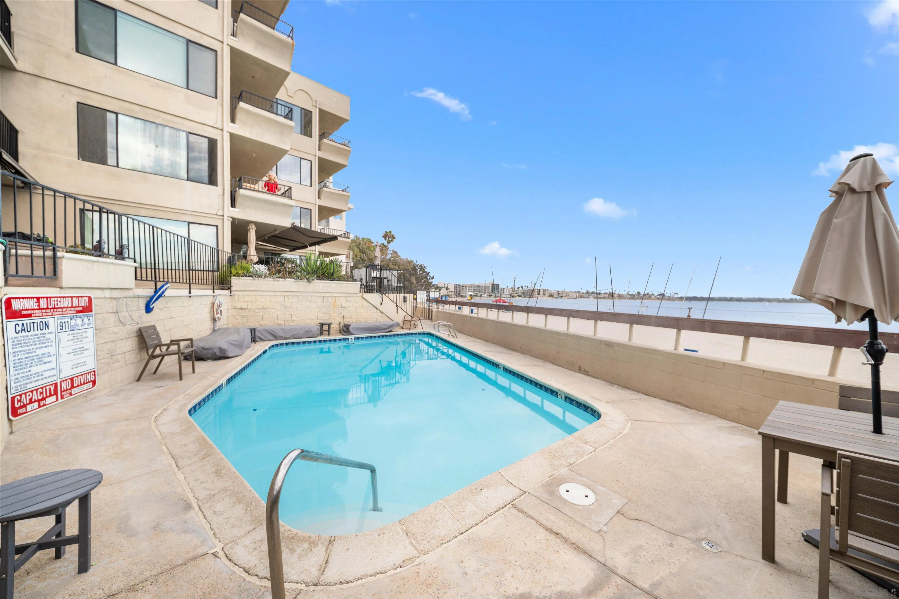 https://cdn.realtyfeed.com/cdn/127/260019364/84cf293cdf9e6d11f10b72b6954c9300.webp