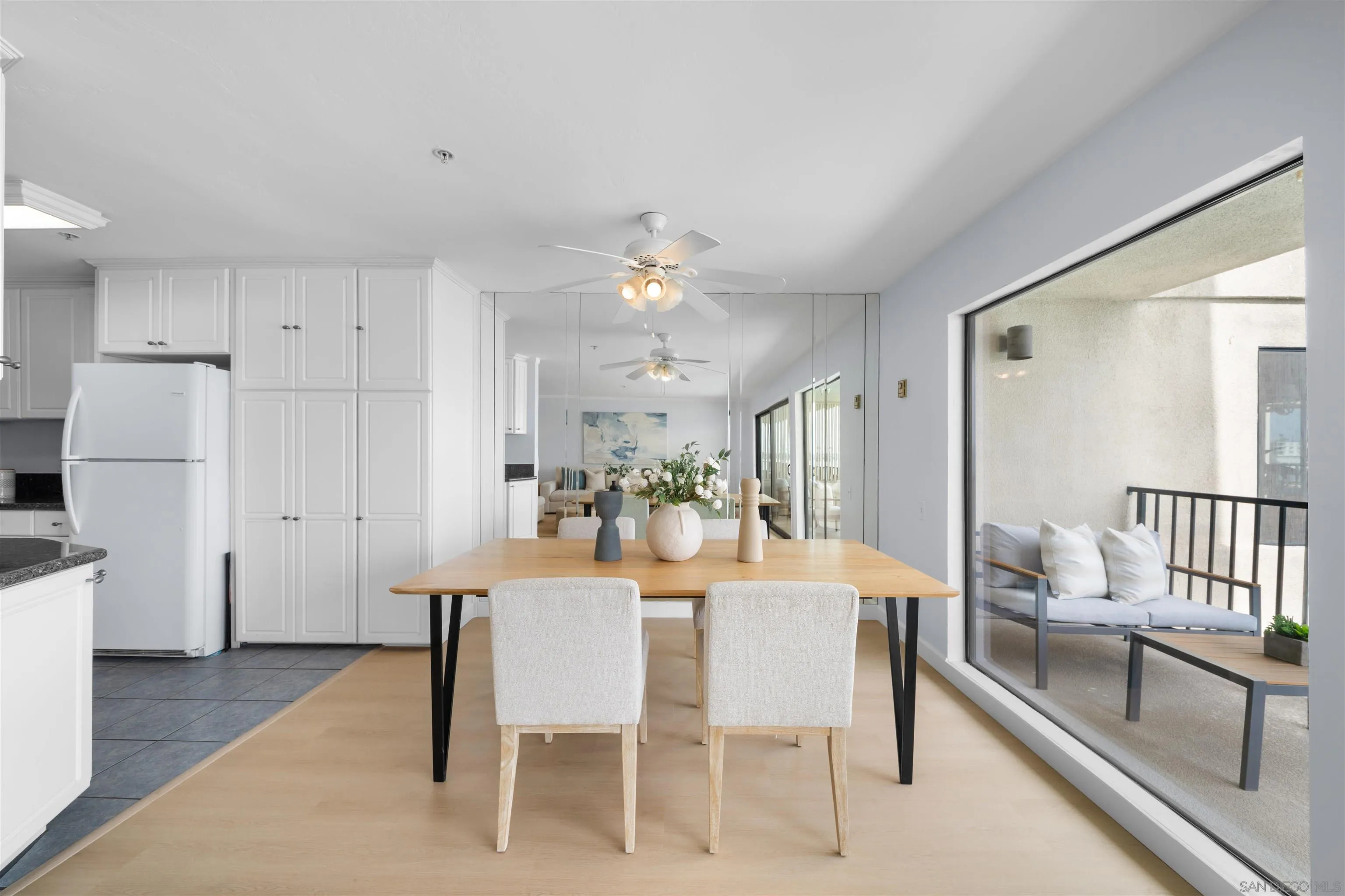 https://cdn.realtyfeed.com/cdn/127/260019364/af056900aa74c1c0cd59d415ffd3617a.webp