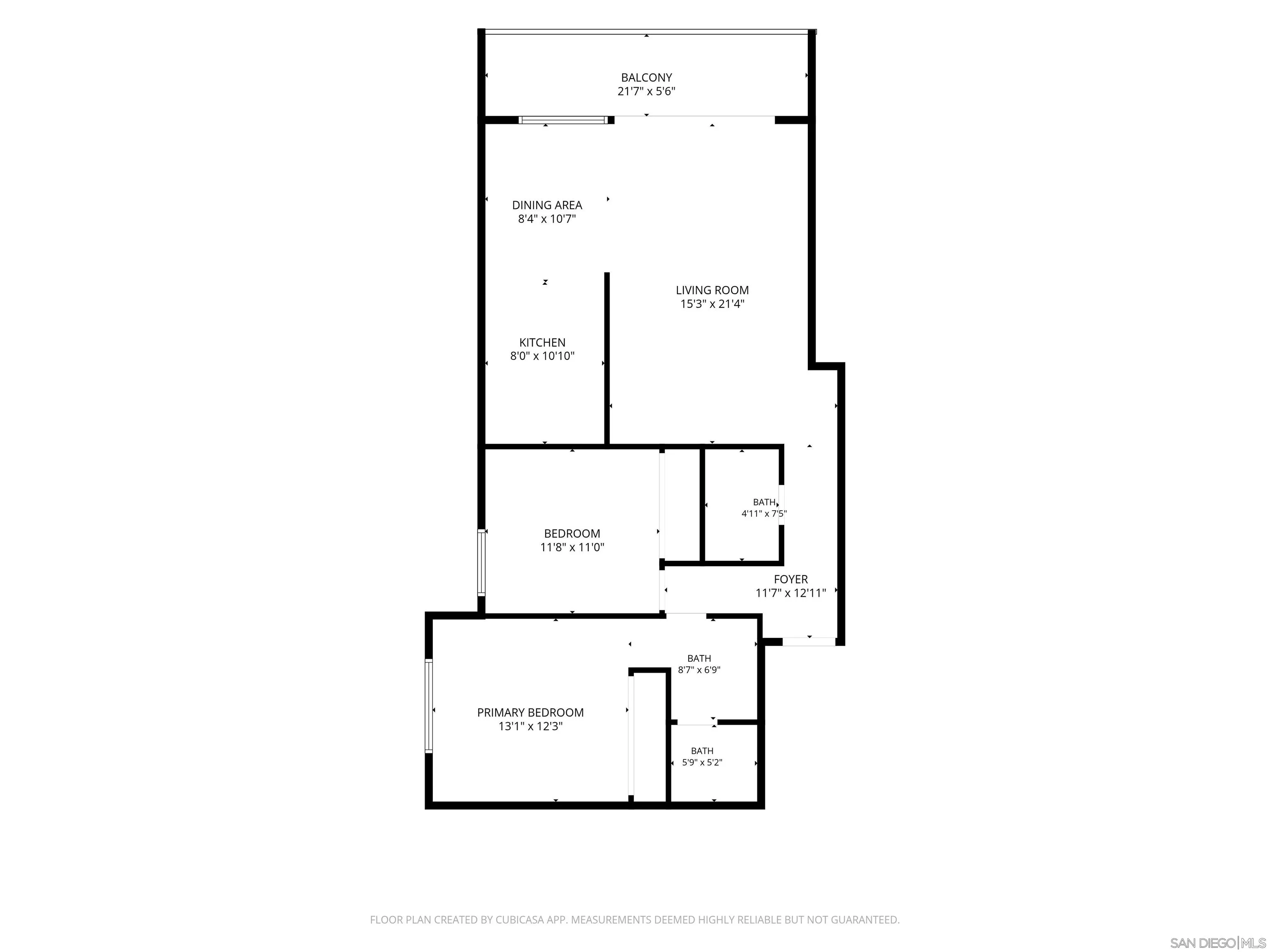 https://cdn.realtyfeed.com/cdn/127/260019364/b6ae488e935f88902e9b1cd052fd257c.webp