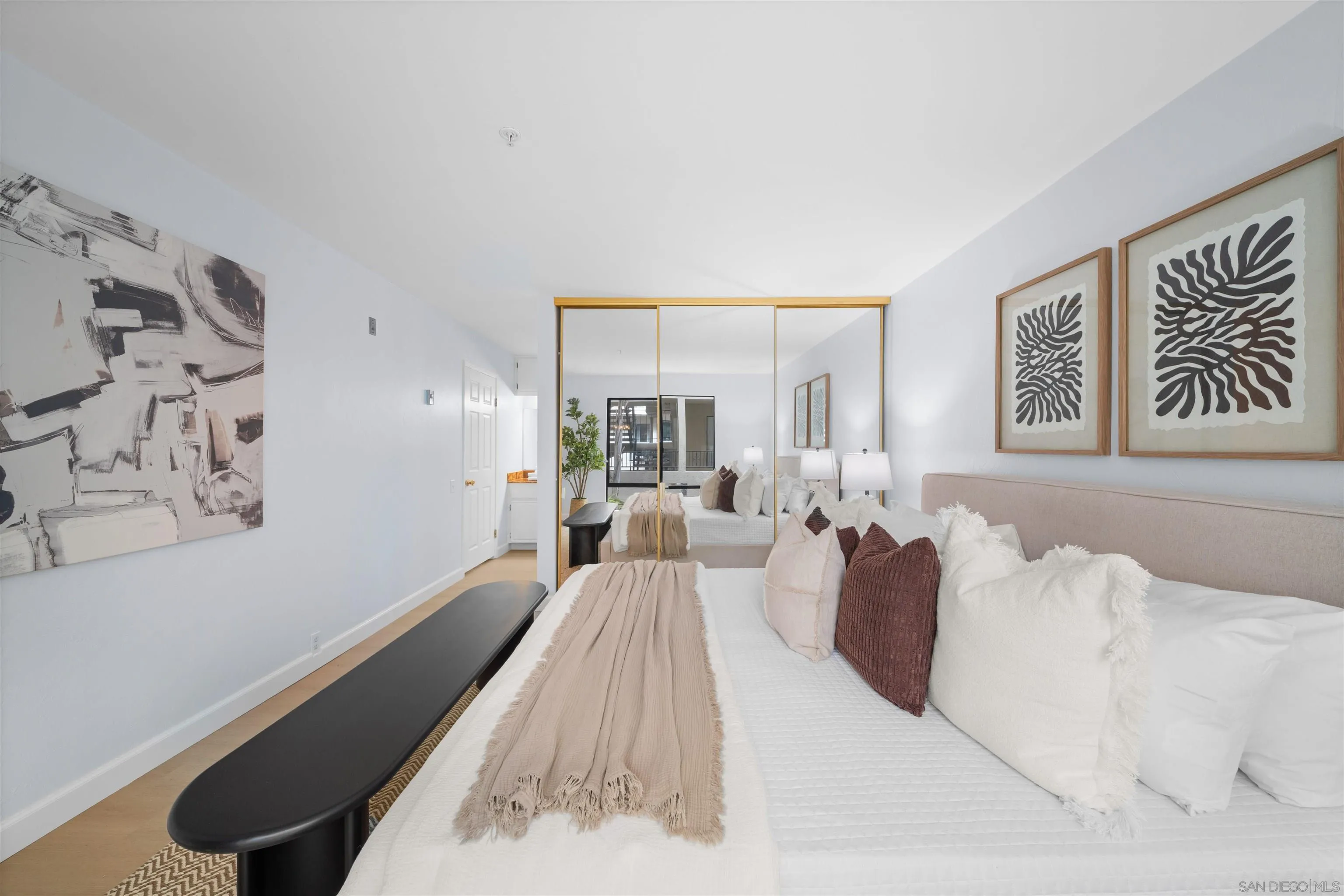 https://cdn.realtyfeed.com/cdn/127/260019364/cb1779604ef46ae2e8ba129234acbb93.webp