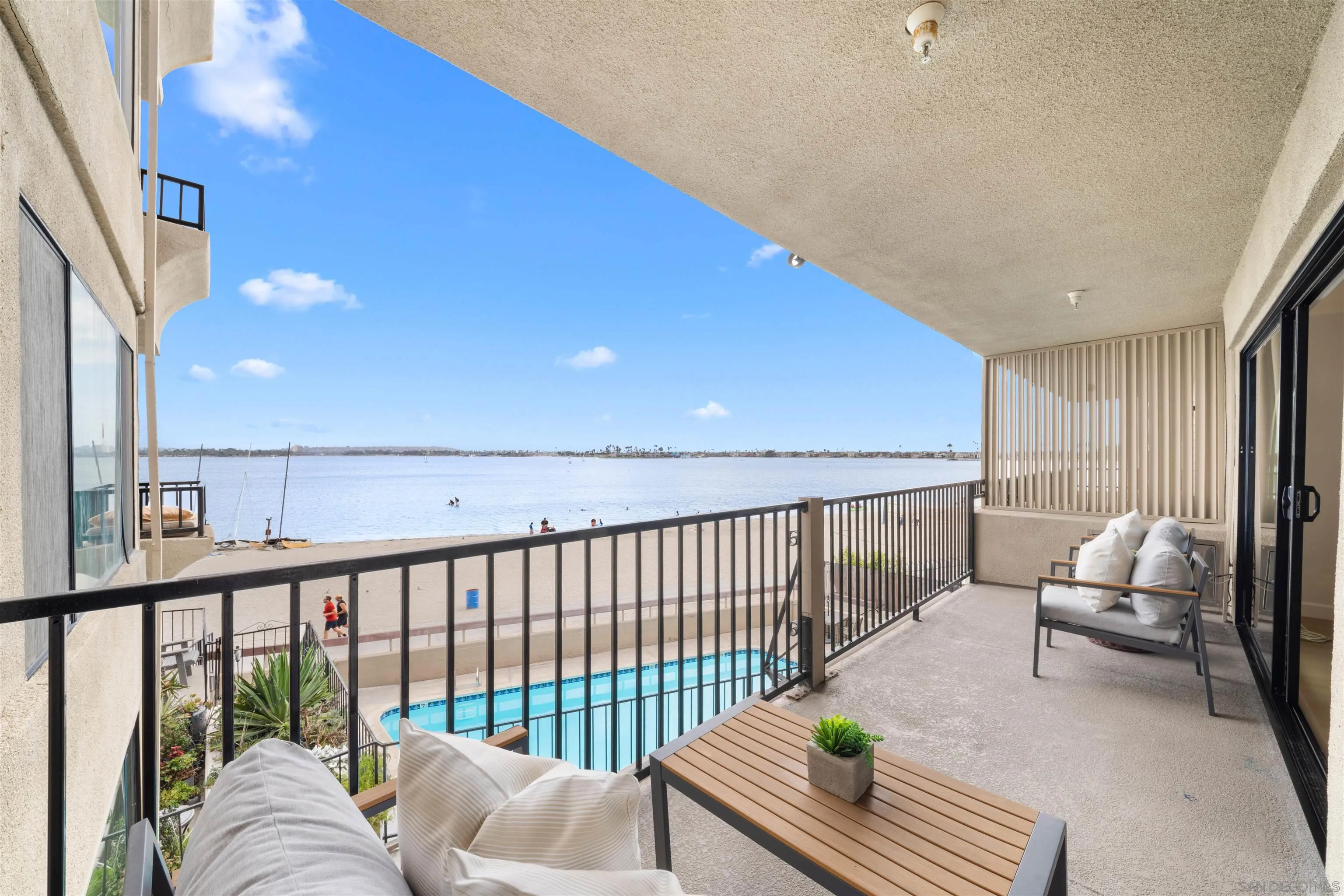 Photo #25: 260019364 Listing: Photo #25