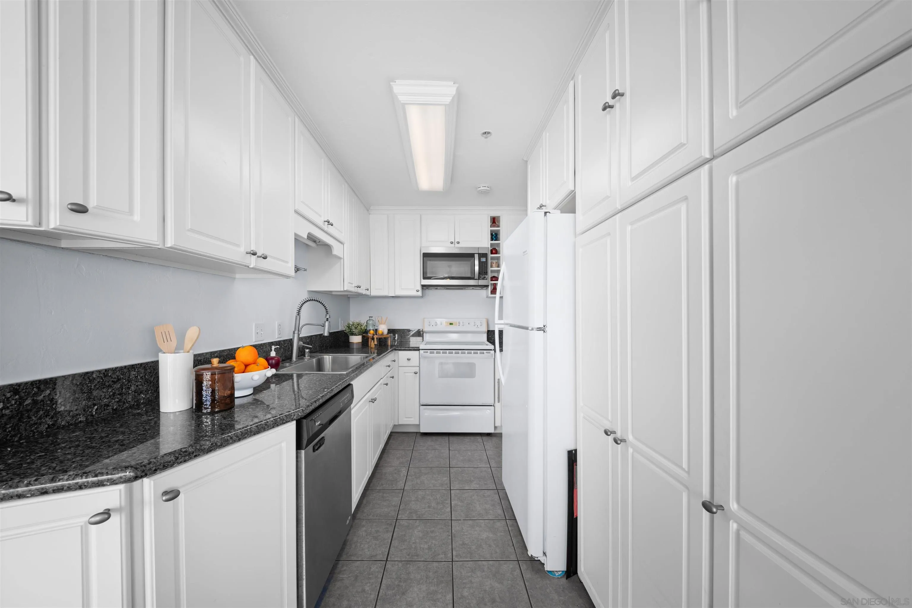 Photo #15: 260019364 Listing: Photo #15