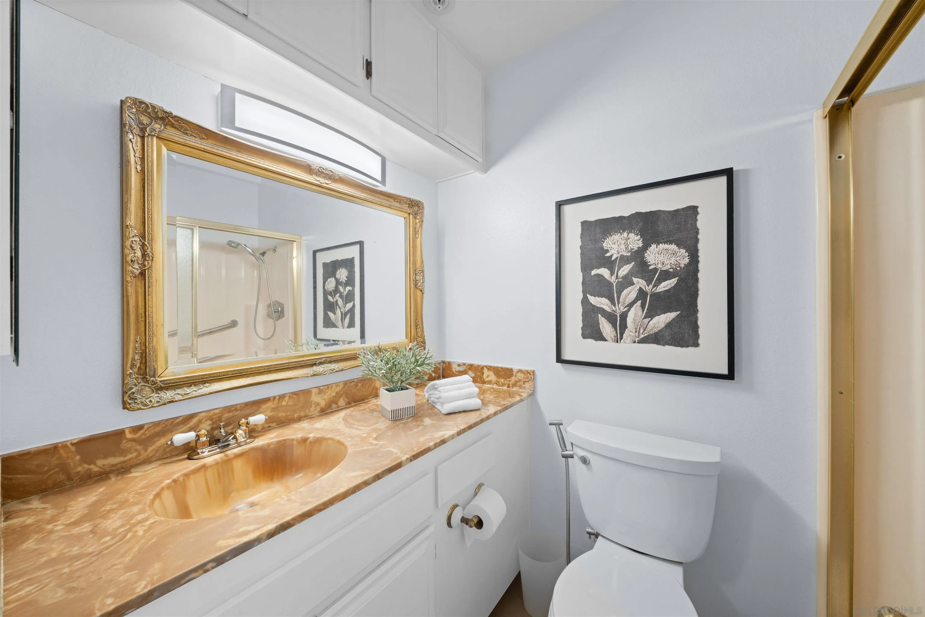 Photo #22: 260019364 Listing: Photo #22