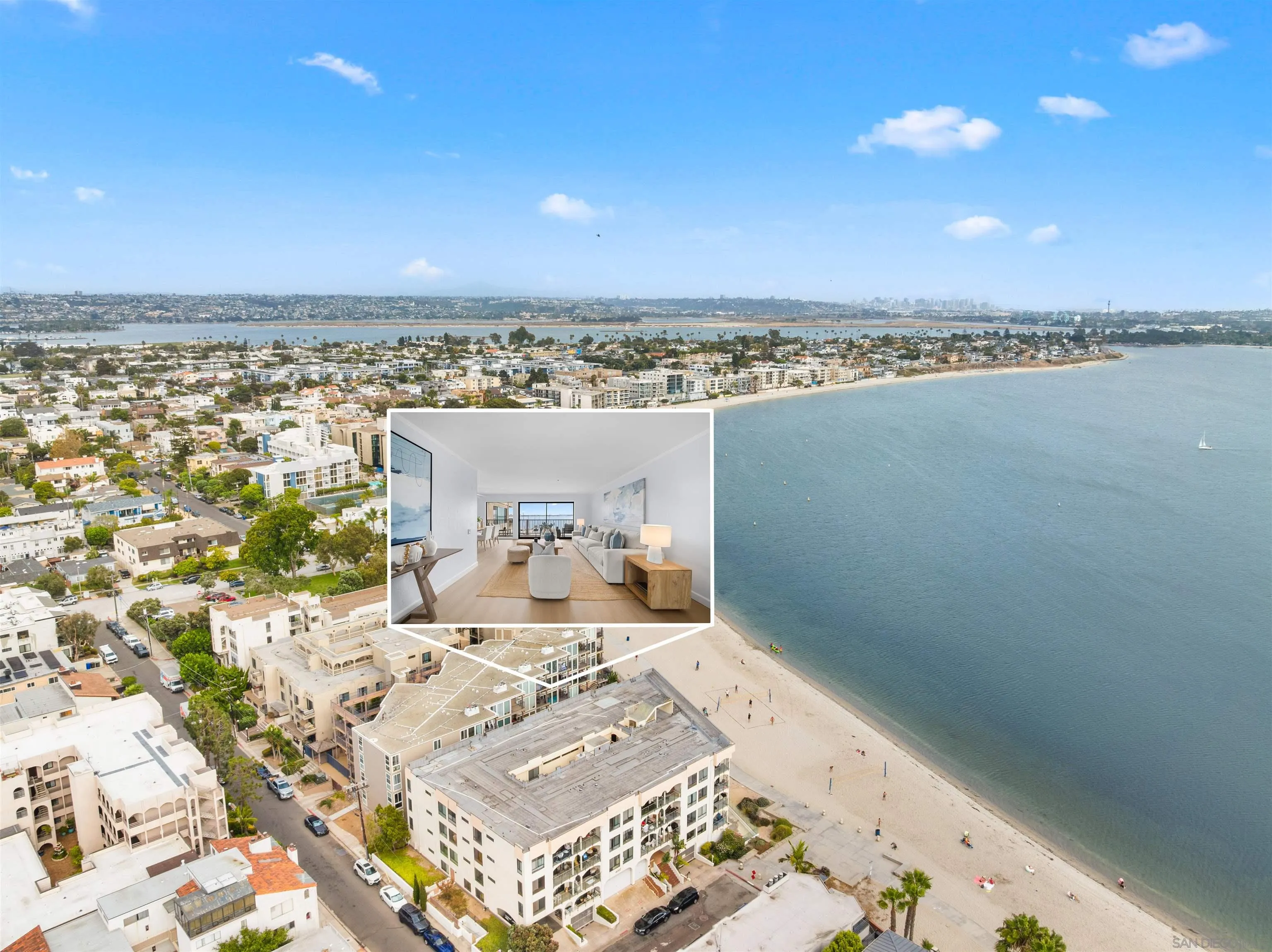 Photo #29: 260019364 Listing: Photo #29