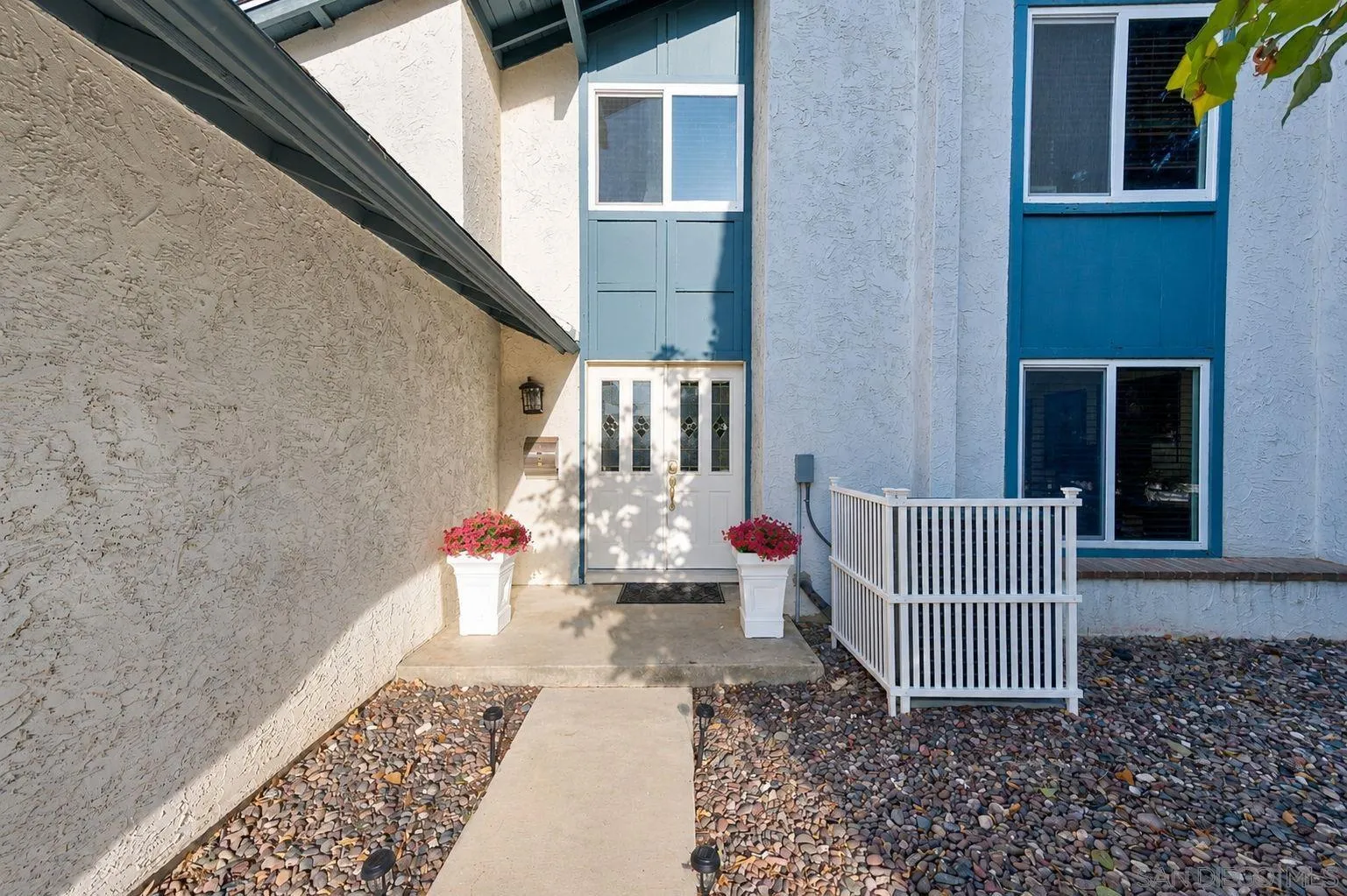 https://cdn.realtyfeed.com/cdn/127/260019365/034d51dc523d5135ffa262e545d1072e.webp