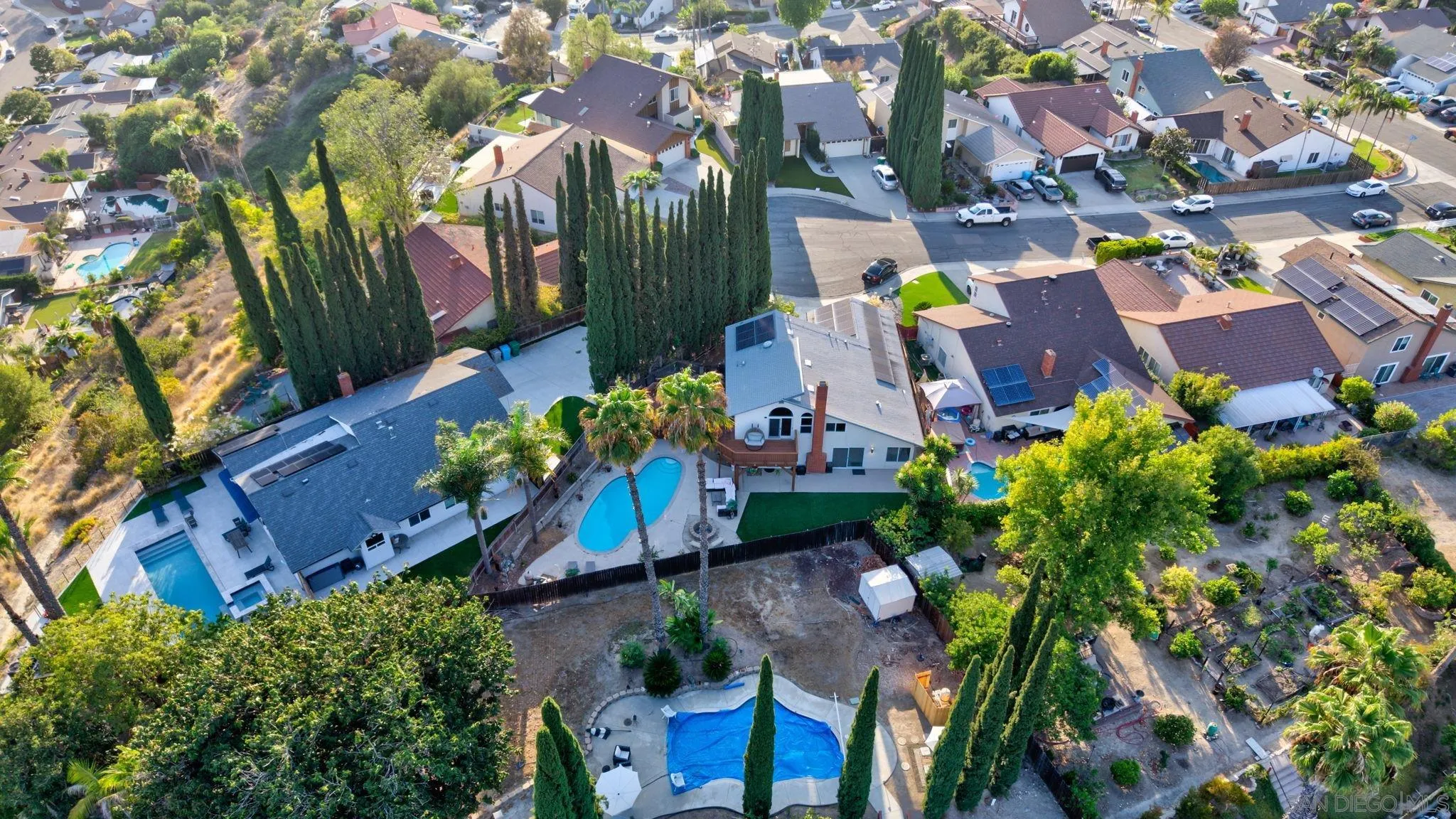 https://cdn.realtyfeed.com/cdn/127/260019365/23f7b4448d274891f0204c5e5fc88e74.webp
