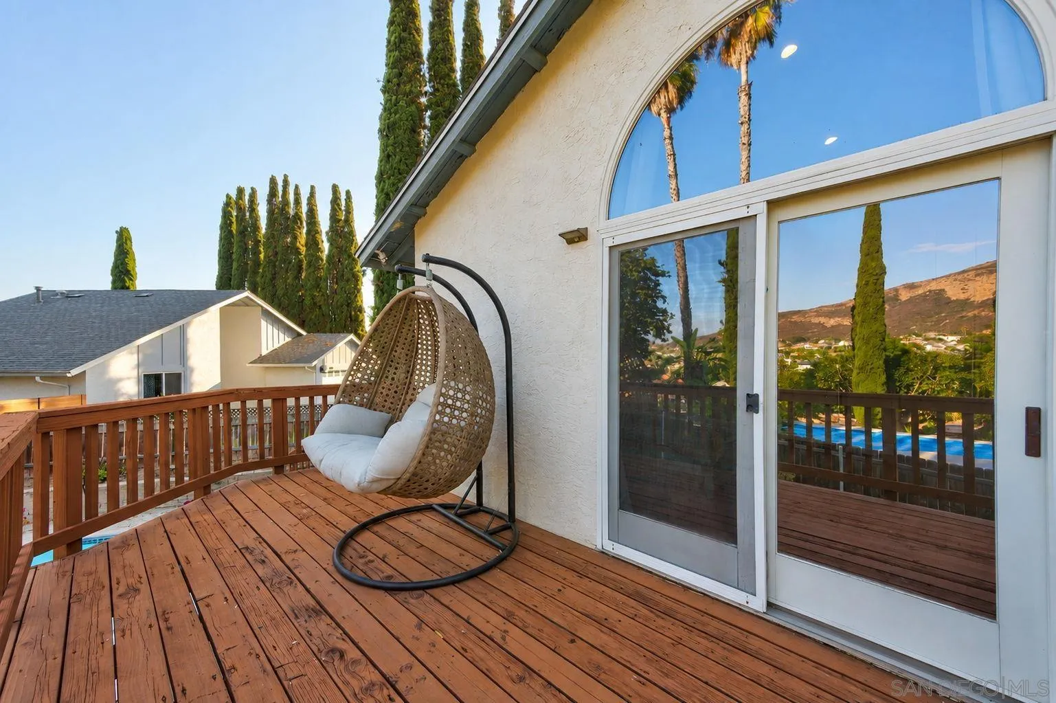 https://cdn.realtyfeed.com/cdn/127/260019365/31d0fc432a880847fb3eb4c23d88c0d3.webp
