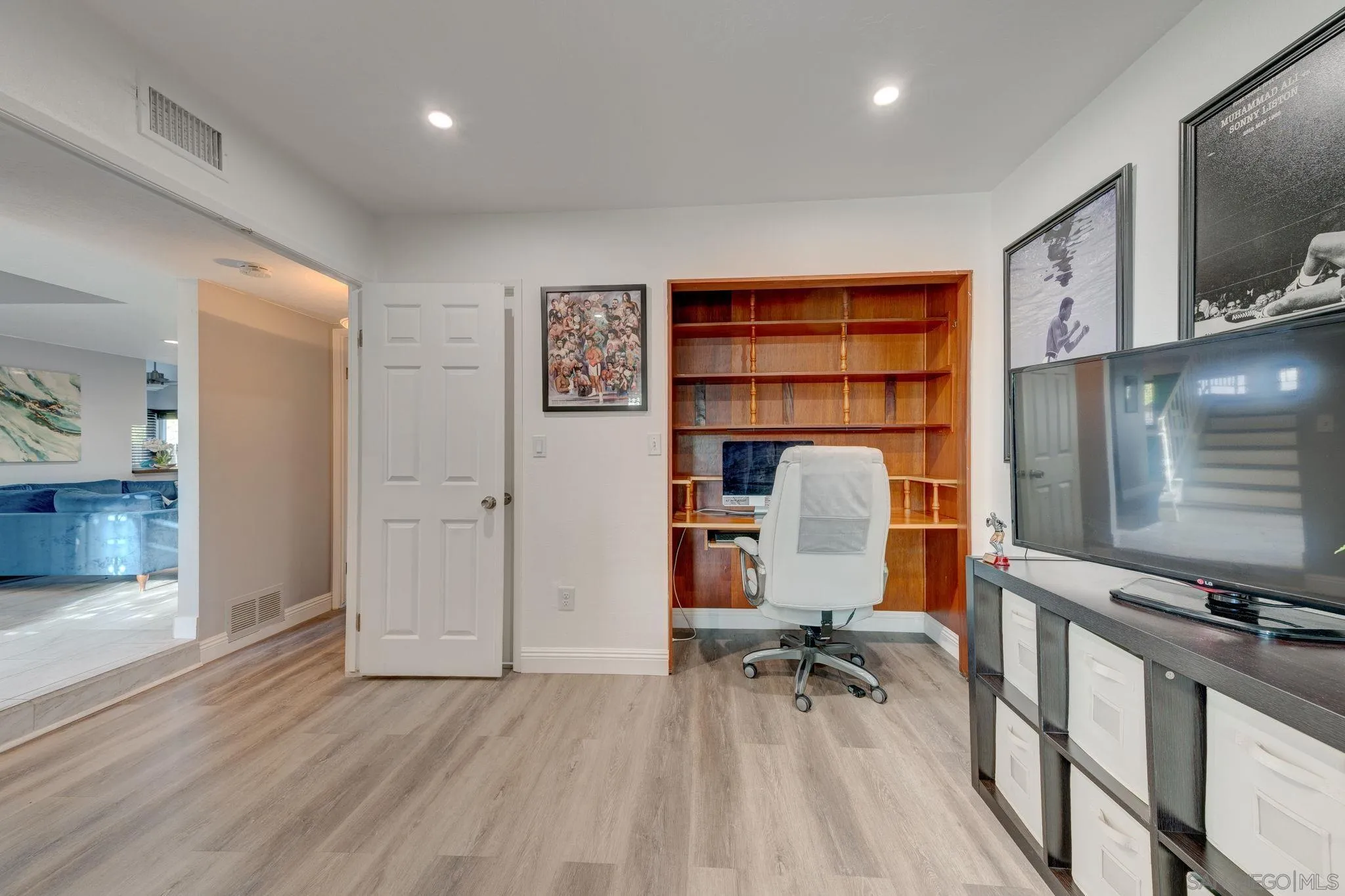https://cdn.realtyfeed.com/cdn/127/260019365/3798f480ebccdd7bf5283b707dd193c2.webp